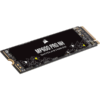 Corsair MP600 PRO NH 2 TB M.2 PCI Express 4.0 NVMe 3D TLC NAND (CORSAIR SSD MP600 PRO NH M.2 PCIE 2TB)