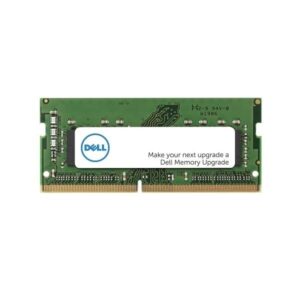 DELL SNP1CXP8C/16G memoria 16 GB 1 x 16 GB DDR4 3200 MHz (1 x 16 GB DDR4 3200 MHz - Warranty: 12M)