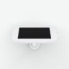 Bouncepad Branch supporto antifurto per tablet 25,4 cm [10] Bianco (*Non Cancellable/Non Returnable [NCNR]* BOUNCEPAD BRANCH)