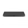 Logitech Rally Bar Huddle (RALLY BAR HUDDLE+TAP IP BUNDLE - GRAPHITE-PLUGG-USB-WW-9006-UK)