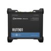Teltonika RUT901 Router di rete cellulare (Teltonika RUT901 4 Dual SIM)