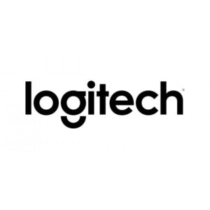 Logitech G PRO X TKL (Logitech G PRO X TKL - tastatur - gami)