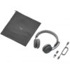 Logitech Zone Wireless 2 (Logitech Zone Wireless 2 UC Stereo USB-C/A)