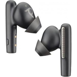 Poly Voyager Free 60+ - ?gte tr?dl?se