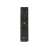 POLY R30/USB BRC