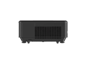 Vivitek DU7199Z videoproiettore Proiettore per grandi ambienti 8600 ANSI lumen DLP WUXGA [1920x1200] Compatibilità 3D Nero (VIVITEK Projektor, WUXGA, Laser 8,600)