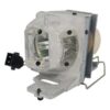 CoreParts ML13844 lampada per proiettore (Projector Lamp for Optoma - Warranty: 12M)
