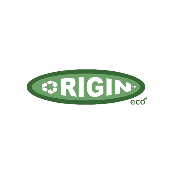 Origin Storage Inception TLC830 Pro Series 1TB PCIe 4.0 NVME M.2 30mm PCI Express 4.0 TLC (Inception TLC830 Pro Series 1TB PCIe 4.0 NVME M.2 30mm)