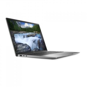 DELL Latitude 7450 Intel Core Ultra 7 165U Computer portatile 35,6 cm [14] Full HD+ 32 GB LPDDR5x-SDRAM 512 GB SSD Wi-Fi 7 [802.11be] Windows 11 Pro Italiano Grigio (Dell Latitude 7450 - Intel Core Ultra 7 - 165U / fino a 4.9 GHz - vPro Enterprise - Win 11 Pro - Intel Graphics - 32 GB RAM - 512 GB SSD NVMe, TLC - 14 IPS 1920 x 1200 [Full HD Plus] - Wi-Fi 7 - grigio - tast: italiana - BTP - con 3 Anni Basic Onsite)