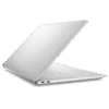 DELL XPS 9640 Intel Core Ultra 7 155H Computer portatile 41,4 cm [16.3] Full HD+ 32 GB LPDDR5x-SDRAM 1 TB SSD NVIDIA GeForce RTX 4060 Wi-Fi 7 [802.11be] Windows 11 Pro Platino (Dell XPS 16 9640 - Intel Core Ultra 7 - 155H / fino a 4.8 GHz - Win 11 Pro - GeForce RTX 4060 - 32 GB RAM - 1 TB SSD NVMe, Class 40 - 16.3 1920 x 1200 [Full HD Plus] @ 120 Hz - Wi-Fi 7 - argento - tast: italiana - BTP - con 1 anno di Dell ProSupport)
