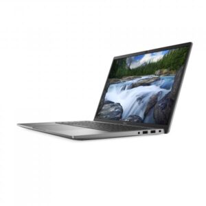 DELL Latitude 7450 Intel Core Ultra 7 155U Computer portatile 35,6 cm [14] Full HD+ 16 GB LPDDR5x-SDRAM 512 GB SSD Wi-Fi 7 [802.11be] Windows 11 Pro Italiano Grigio (Dell Latitude 7450 - Intel Core Ultra 7 - 155U / fino a 4.8 GHz - Win 11 Pro - Intel Graphics - 16 GB RAM - 512 GB SSD NVMe, TLC - 14 IPS 1920 x 1200 [Full HD Plus] - Wi-Fi 7 - Titan Gray - BTS - con 3 anni di assistenza base in loco dopo la diagnosi da )