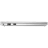 HP ProBook G10 Intel® Core™ i5 i5-1334U Computer portatile 35,6 cm [14] Full HD 16 GB DDR4-SDRAM 512 GB SSD Wi-Fi 6E [802.11ax] Windows 11 Pro Argento (HP ProBook 440 G10 Notebook - Design della cerniera a 177 gradi - Intel Core i5 - i5-1334U / fino a 4.6 GHz - Win 11 Pro - Grafica Intel Iris Xe - 16 GB RAM - 512 GB SSD NVMe - 14 IPS 1920 x 1080 [Full HD] - Gigabit Ethernet - Wi-Fi 6E, Bluetooth - argen)