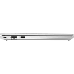 HP ProBook 440 G10 Intel® Core™ i5 i5-1334U Computer portatile 35,6 cm [14] Full HD 16 GB DDR4-SDRAM 512 GB SSD Wi-Fi 6E [802.11ax] Windows 11 Pro Argento (HP ProBook 440 G10 Notebook - Design della cerniera a 177 gradi - Intel Core i5 - i5-1334U / fino a 4.6 GHz - Win 11 Pro - Grafica Intel Iris Xe - 16 GB RAM - 512 GB SSD NVMe - 14 IPS 1920 x 1080 [Full HD] - Gigabit Ethernet - Wi-Fi 6E, Bluetooth - argen)