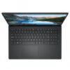 DELL Inspiron 3530 Intel® Core™ i7 i7-1355U Computer portatile 39,6 cm [15.6] Full HD 16 GB DDR4-SDRAM 1 TB SSD Wi-Fi 6 [802.11ax] Windows 11 Pro Italiano Nero (Dell Inspiron 15 3530 - Intel Core i7 - 1355U / fino a 5 GHz - Win 11 Pro - Grafica Intel Iris Xe - 16 GB RAM - 1 TB SSD NVMe - 15.6 IPS 1920 x 1080 [Full HD] @ 120 Hz - Wi-Fi 6 - nero carbonio - BTS - con 1 anno di base in sede)