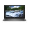 DELL Latitude 3450 Intel Core Ultra 5 125U Computer portatile 35,6 cm [14] Full HD 16 GB DDR5-SDRAM 512 GB SSD Wi-Fi 6E [802.11ax] Windows 11 Pro Italiano Grigio (Dell Latitude 3450 [version 2024] - Intel Core Ultra 5 - 125U / fino a 4.3 GHz - Win 11 Pro - Intel Graphics - 16 GB RAM - 512 GB SSD NVMe, QLC, Class 25 - 14 IPS 1920 x 1080 [Full HD] - Gigabit Ethernet - Wi-Fi 6E - grigio - BTS - con 1 anno di base in )