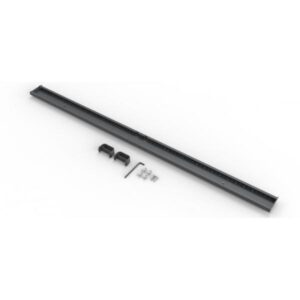 XL Display Kit for Heckler AV - Wall - Warranty: 24M