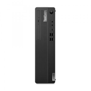 Lenovo ThinkCentre M75s AMD Ryzen™ 5 8500G 16 GB DDR5-SDRAM 512 GB SSD Windows 11 Pro SFF PC Nero (Lenovo ThinkCentre M75s Gen 5 - SFF Ry)