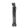 Manfrotto 290 Series MK290XTA3-BH stat