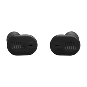 TUNE BUDS 2 black