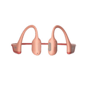 AfterShokz Shokz Openrun Pro - Pink