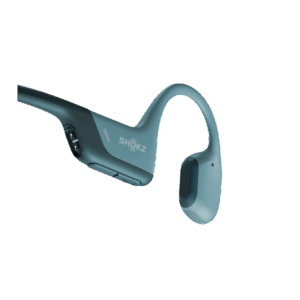 AfterShokz Shokz Openrun Pro - Blue
