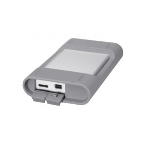 SONY Professional HDD 1TB USB 3.0 & Th