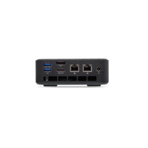 Acer Revo RB102 Mini PC Core Ultra 5 1