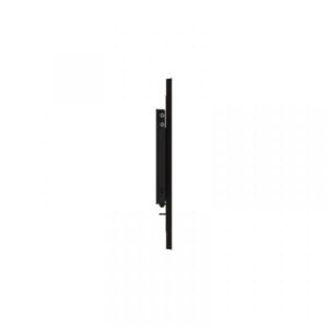 SMS Smart Media Solutions Func Flatscreen WH T 139,7 cm [55] Nero (Func Flatscreen WH T Black)