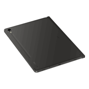 Samsung Galaxy Tab S9 Privacy Screen
