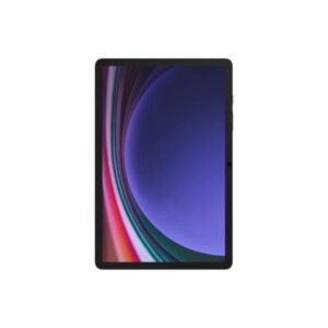 Samsung Galaxy Tab S9 Anti-Reflecting Screen Protector