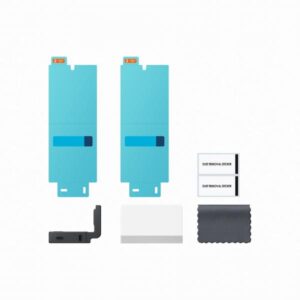 Samsung Galaxy Z Fold6 Front Protection Film