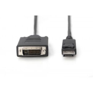 Digitus Cavo adattatore DisplayPort