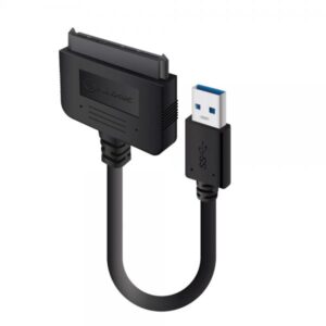 ALOGIC U30AS25 scheda di interfaccia e adattatore