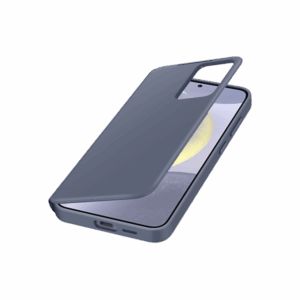 Samsung Galaxy S24+ Smart View Wallet Cover