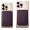 Apple MA6Y4ZM/A accessorio per custodia del telefono cellulare