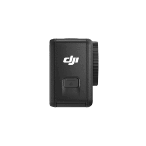 DJI Osmo Action 4 Standard Combo fotocamera per sport d'azione 4K Ultra HD CMOS Wi-Fi 515 g