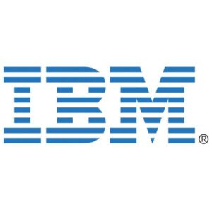 Lenovo Integrated Management Module II Standard - Feature-on-Demand (FoD)