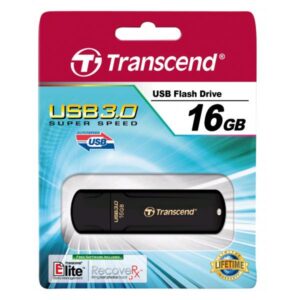 Transcend JetFlash 700