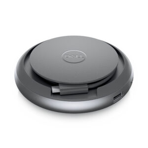 DELL Adattatore vivavoce Mobile – MH3021P