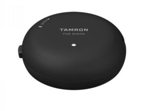 Tamron TAP-01N