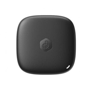 Synology BeeDrive 1TB Nero