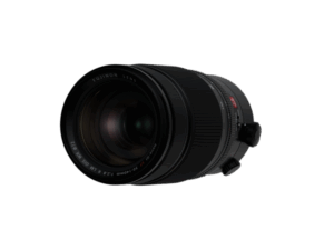 Fujifilm Fujinon XF 50-140 mm f/2.8 R LM OIS WR + XF 1.4x TC WR MILC Teleobiettivo Nero