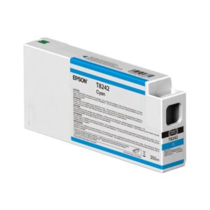 Epson T54X30N cartuccia d'inchiostro 1 pz Originale Resa standard Magenta vivido