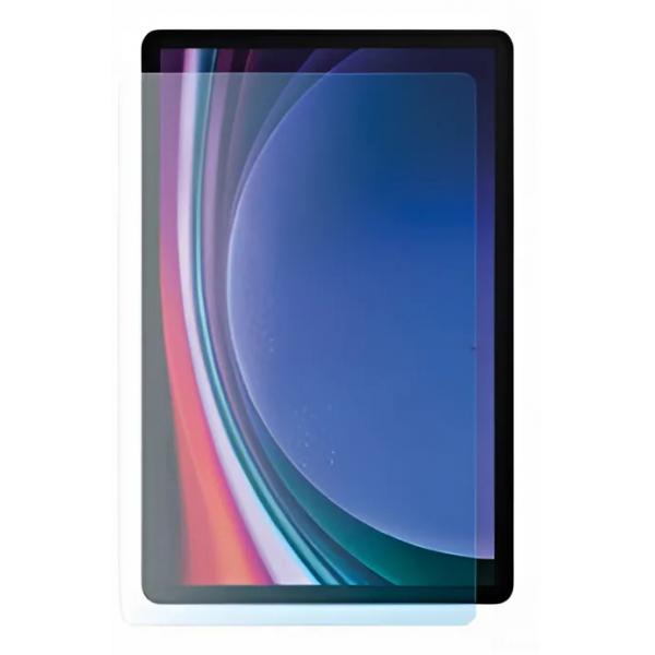 Tucano SA9P23-SP-TG protezione per lo schermo dei tablet Pellicola proteggischermo trasparente Samsung 1 pz