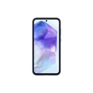 Samsung Custodia Standing Grip Galaxy A55 5G