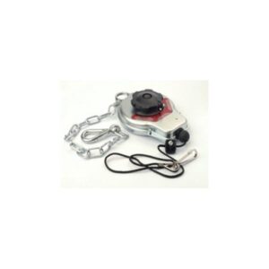 Zebra 50-15400-031 lettero codici a barre e accessori