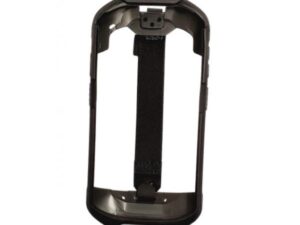 Zebra SG-TC52AX-LORGB-01 custodia per palmari