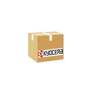 KYOCERA 1902R60UN2 raccoglitori toner 44000 pagine