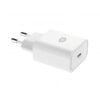 Conceptronic ALTHEA10W Universale Bianco AC Interno