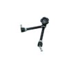Manfrotto 244N accessori treppiedi
